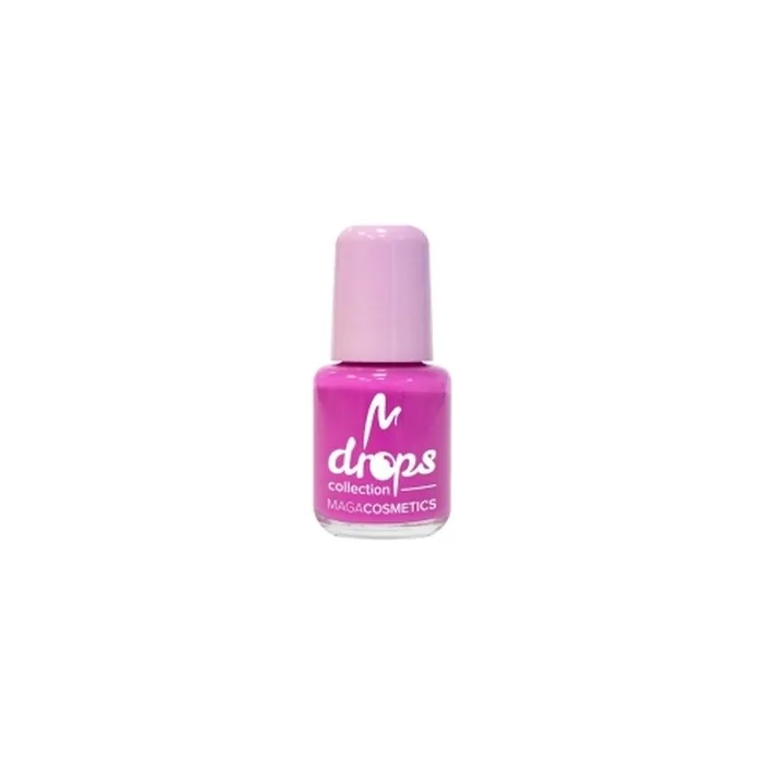 MAGA Nail Polish Drops A3 189 6ml