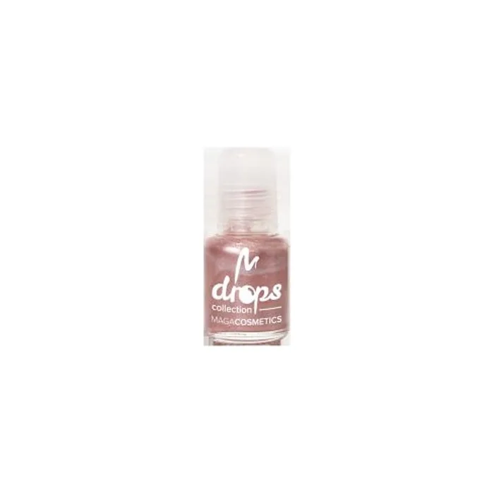 MAGA Nail Polish Drops A3 Shade 235