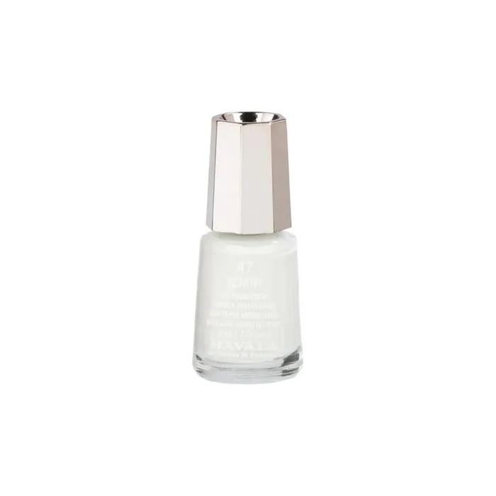 Mavala Mavala Nail Polish 47 Izmir 5ml