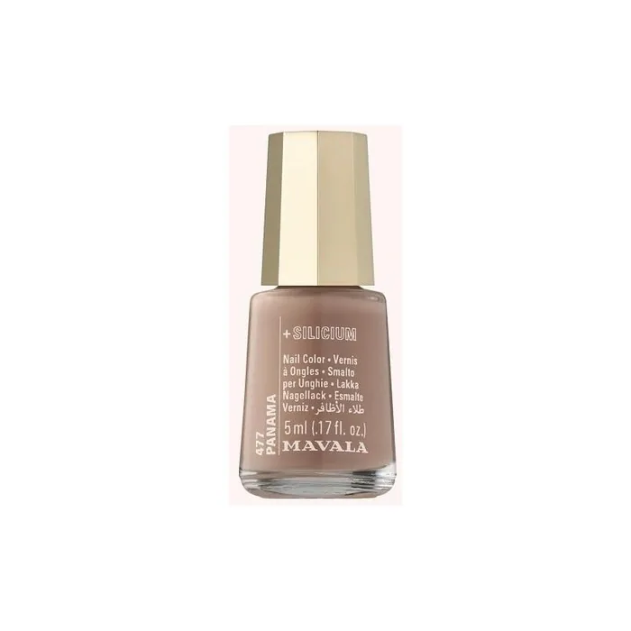 Neo Nudes Spring 2025 Breathable Mini Nail Polish