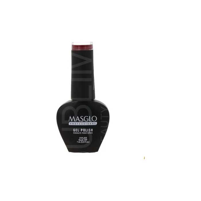 Masglo Gel Polish Ausente 7ml