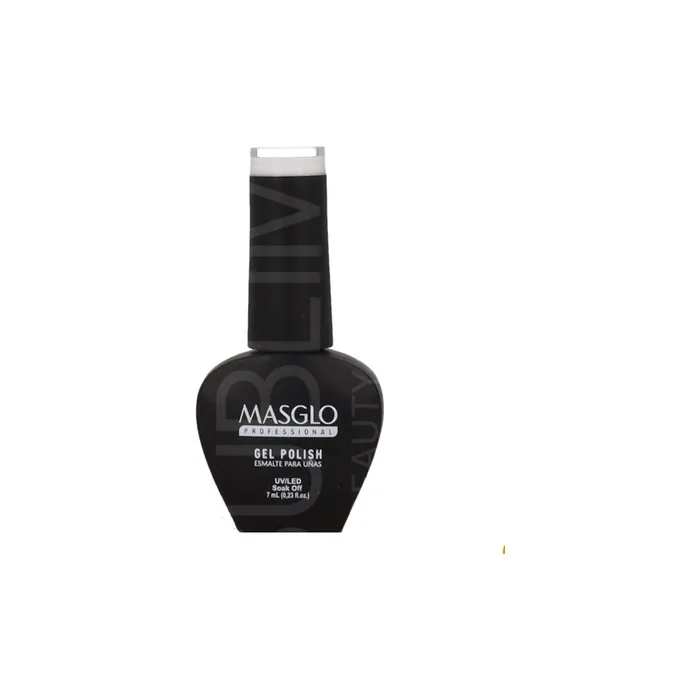 Masglo Pro Gel Polish Tiza 7ml