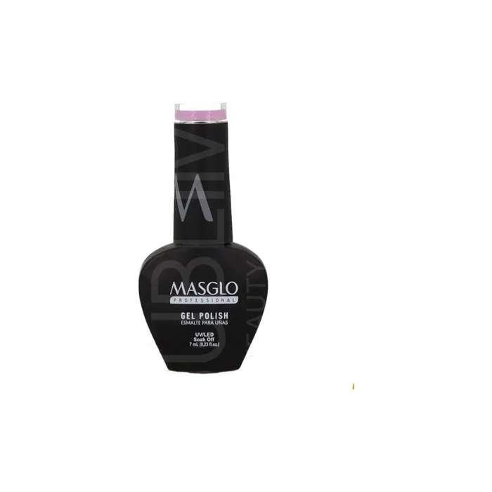 Masglo Pro Gel Polish Cósmica 7ml