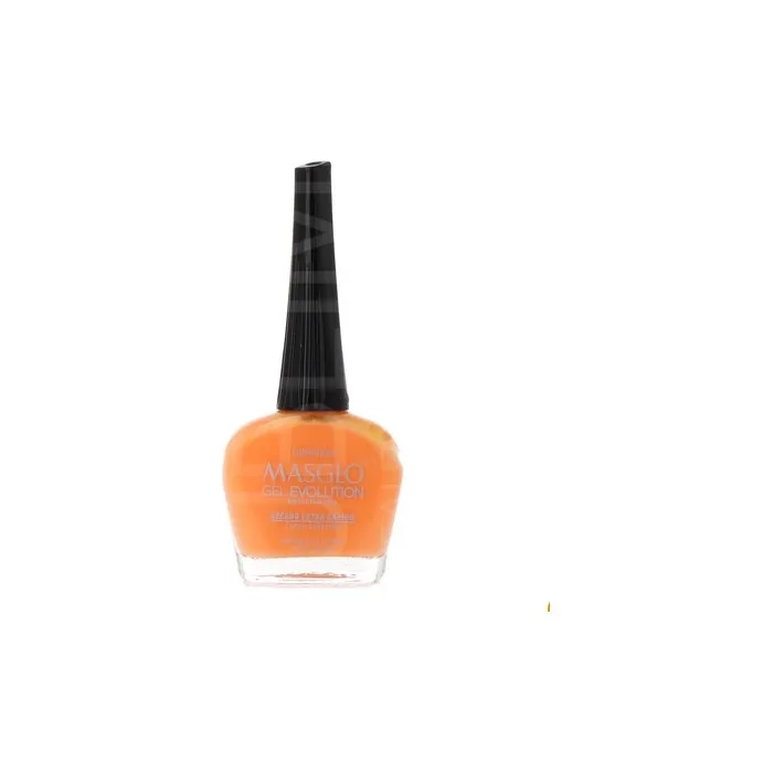 Masglo Gel Evolution Guapachosa 135 Ml
