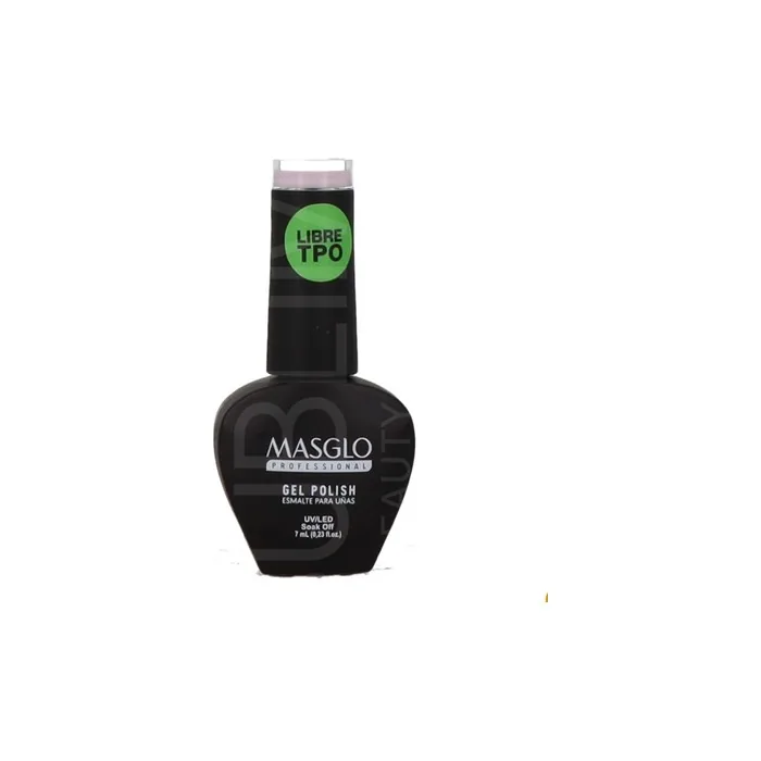 Masglo Gel Polish Exagerada 7ml