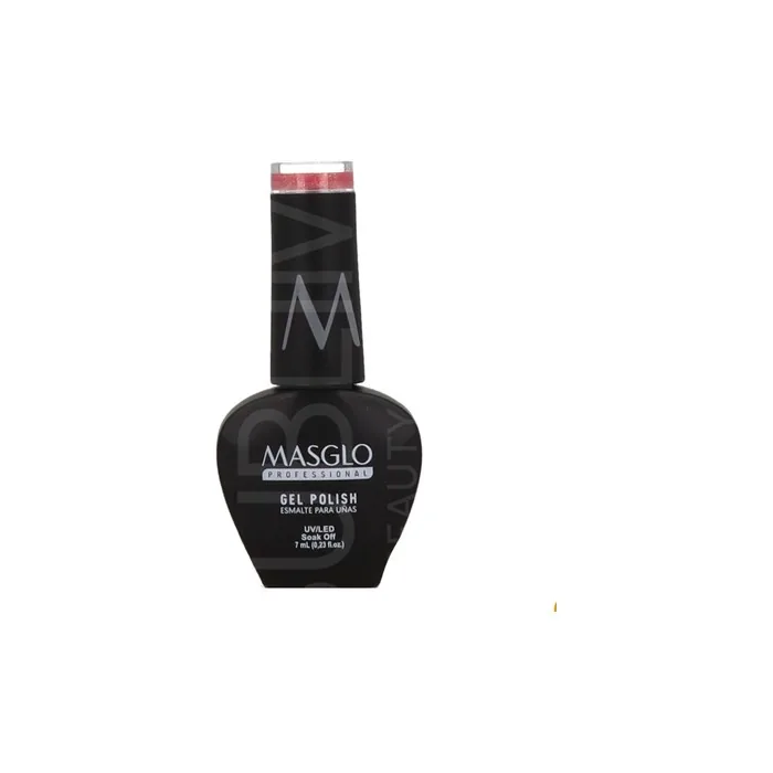 Masglo Pro Gel Polish Hechicera 7ml