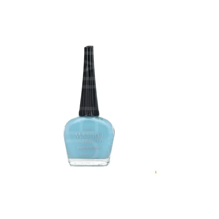 Masglo Gel Evolution Tremenda 13ml