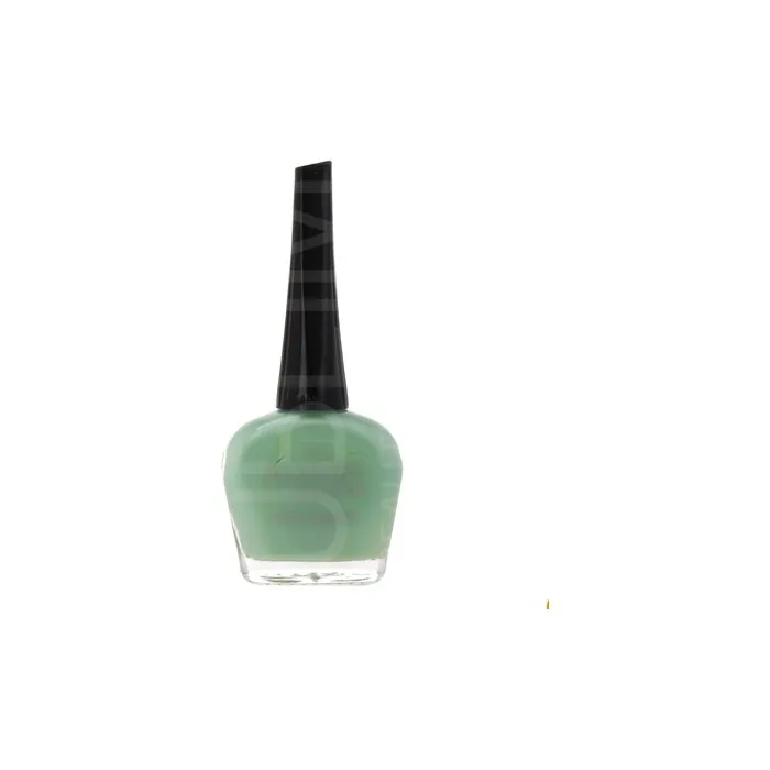 Masglo Gel Evolution Fresh Nail Polish 13.5ml - Quick Drying