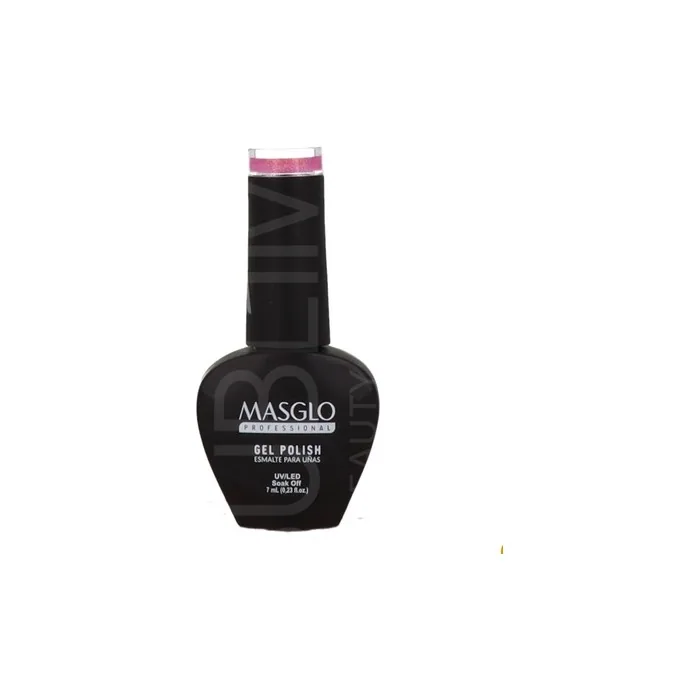 Masglo Pro Gel Polish Iluminada 7ml
