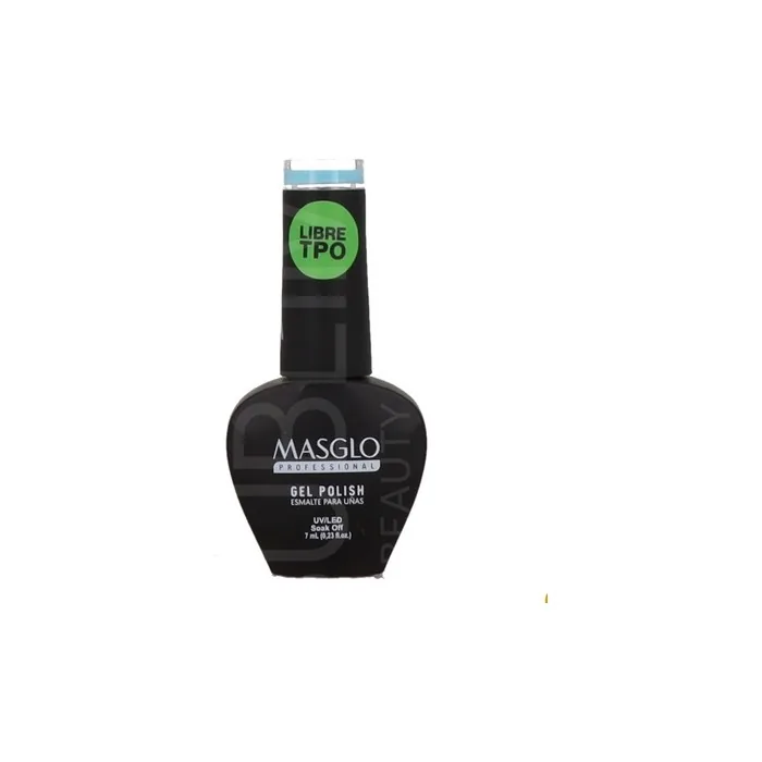 Masglo Gel Polish Emotiva 7ml