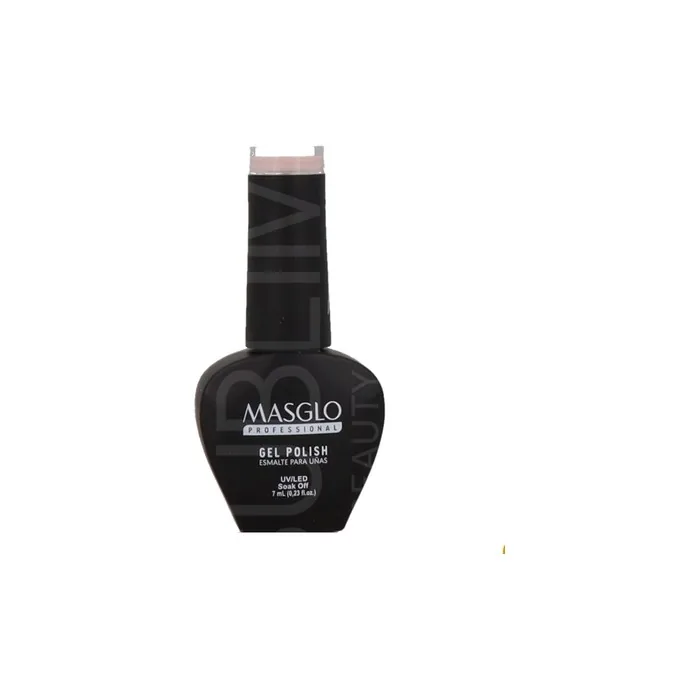 Masglo Gel Polish Estilosa 7ml