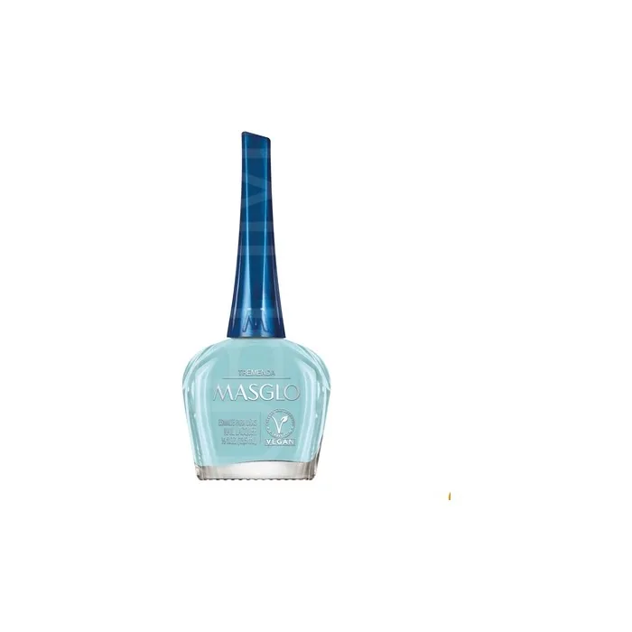 Masglo Tremenda Nail Polish 5ml
