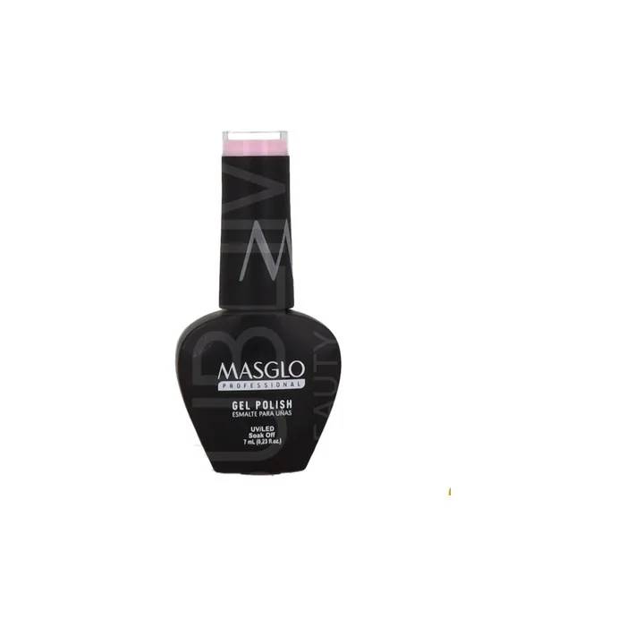 MASGLO Gel Polish Ilusión 7ml