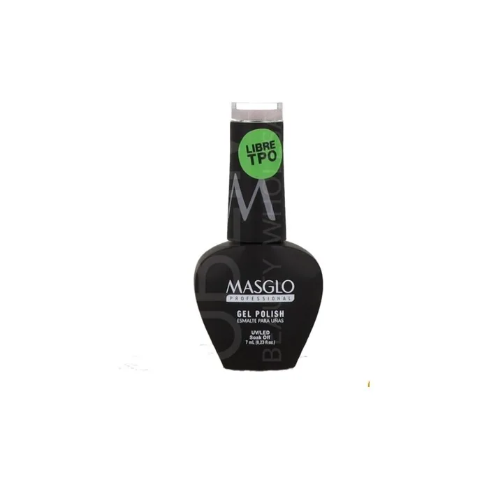 Masglo Gel Polish Trendy 7ml