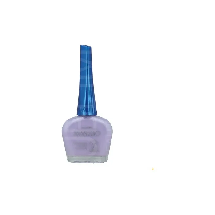 Masglo Soltera Nail Polish 13 5ml