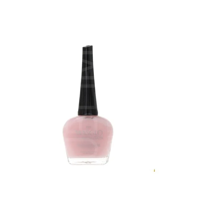 Masglo Gel Evolution Nail Polish for Bride 13.5ml