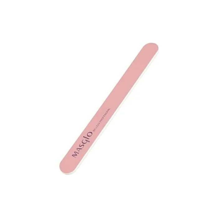 Masglo Plusresto Pink Lime 280320 Standard Size