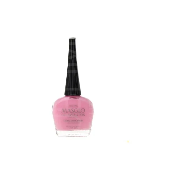 Masglo Gel Evolution Juguetona Nail Polish 135ml