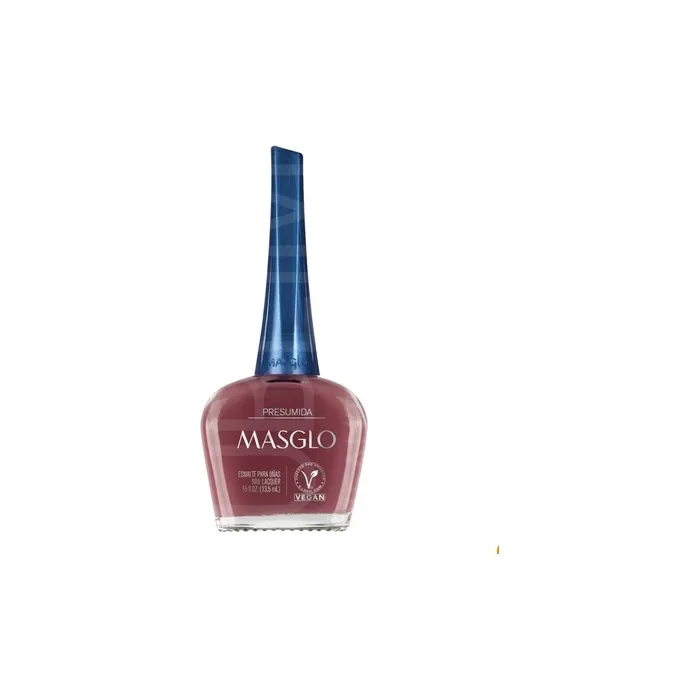 Masglo Presumida Nail Polish 13.5ml