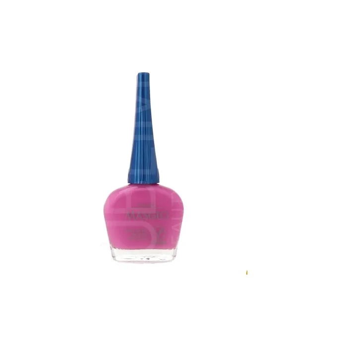 Masglo Friendly Nail Polish 13.5ml