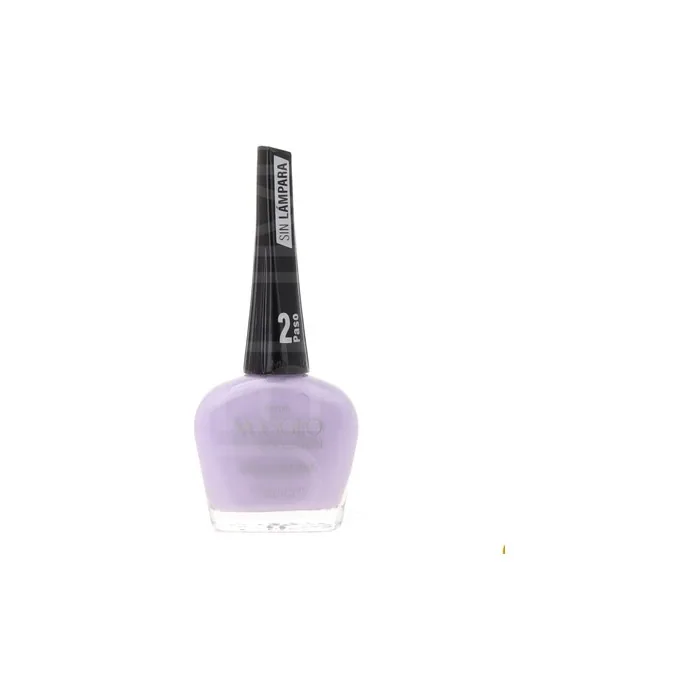 Masglo Gel Evolution Nail Polish 13.5ml - Quick Drying, Long Lasting