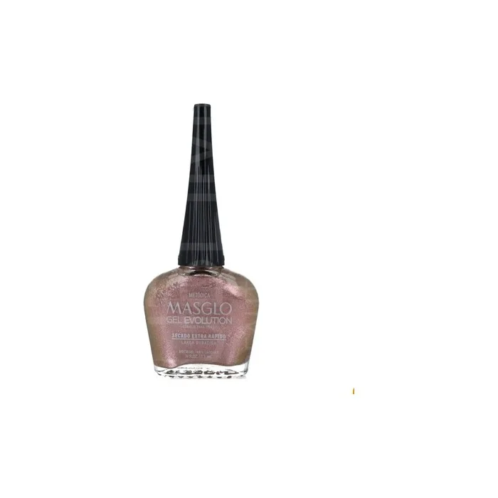 Masglo Gel Evolution 13.5ml