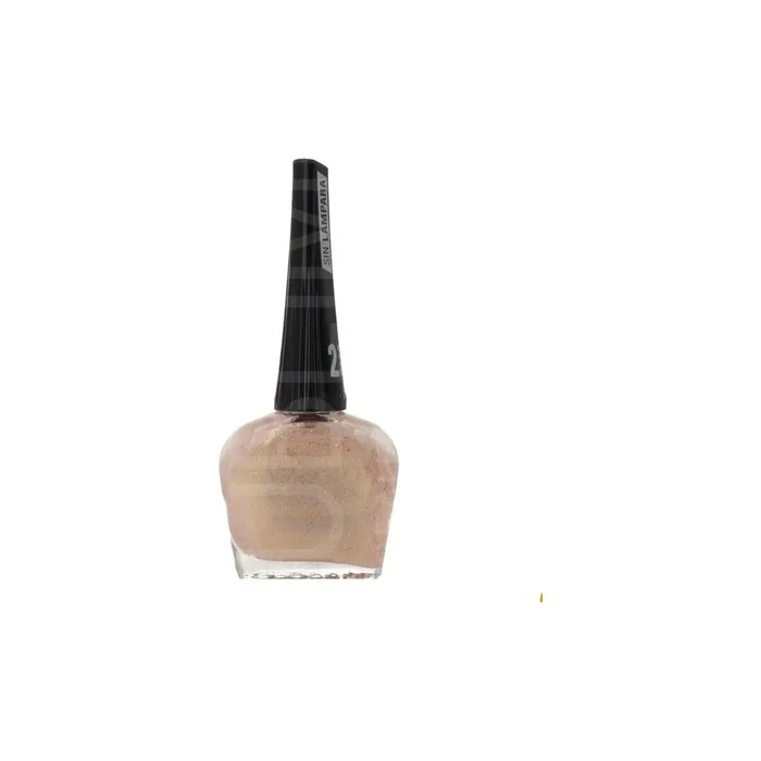 Masglo Gel Evolution Regia 13 5ml Nail Gel