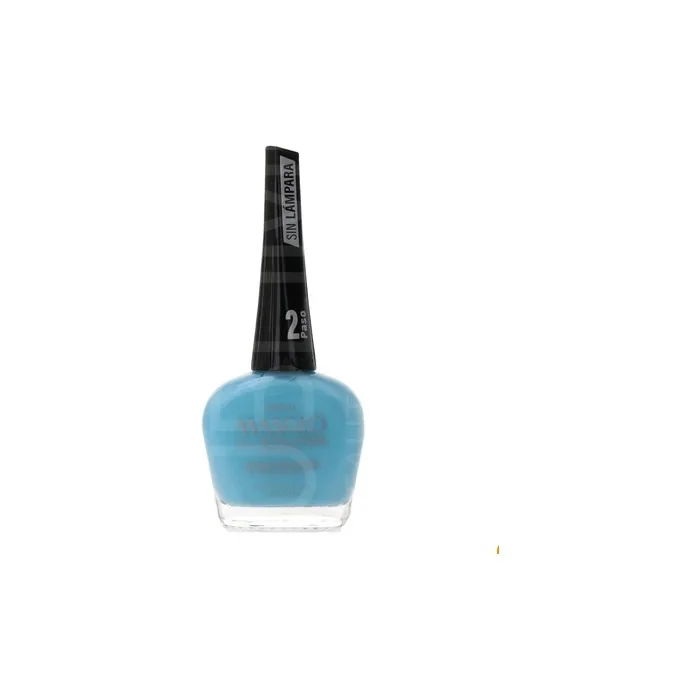 Masglo Gel Evolution Quick-Drying Nail Polish 13.5ml