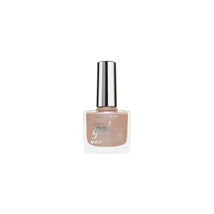 Deborah Gel Effect Nail Polish En02 85 Ml