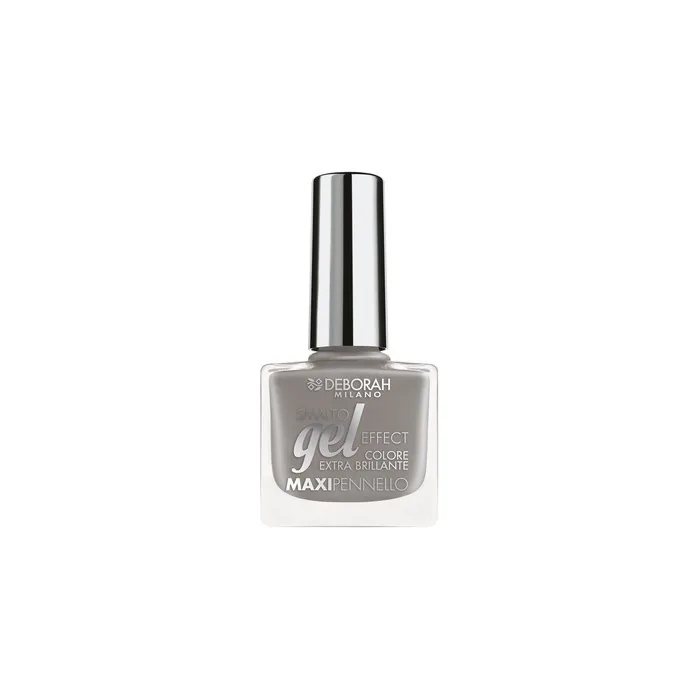 Deborah Milano Gel Effect Nail Polish Color N.44
