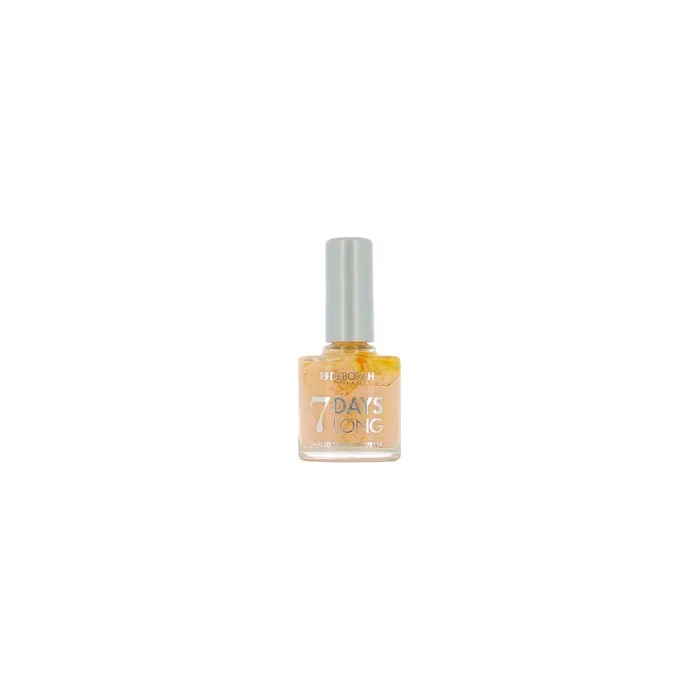 Deborah 7 Day Long Nail Polish En864 11 Ml