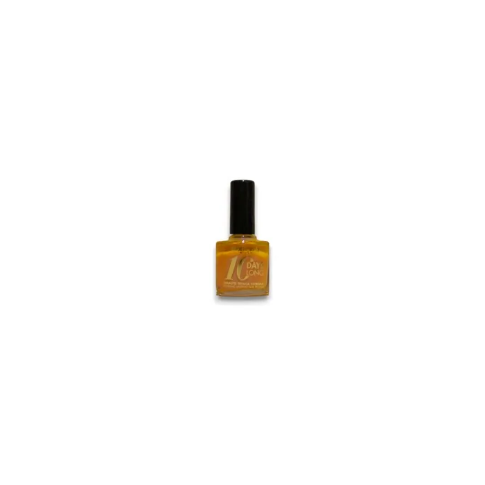 Deborah 10 Days Long Nail Polish En849 11 Ml