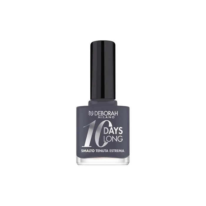 Deborah Polish 10 Days Long 888