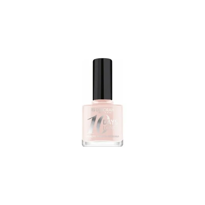 Deborah 10 Days Long Nail Polish Nº 791 11ml