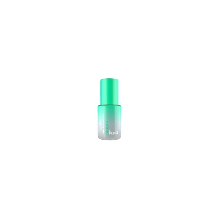 Layla Gel Polish Noon By Fedez Moon Safari - Layla
