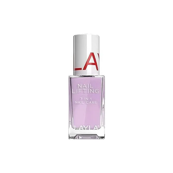 I Love Nails Drop Dry Diva 10ml 0.34oz