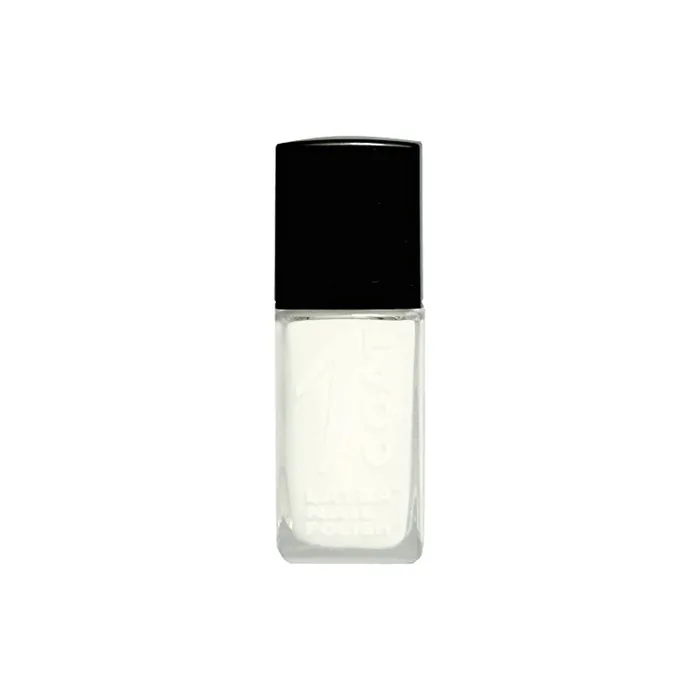 1 Coat Nail Polish 24 Alexander