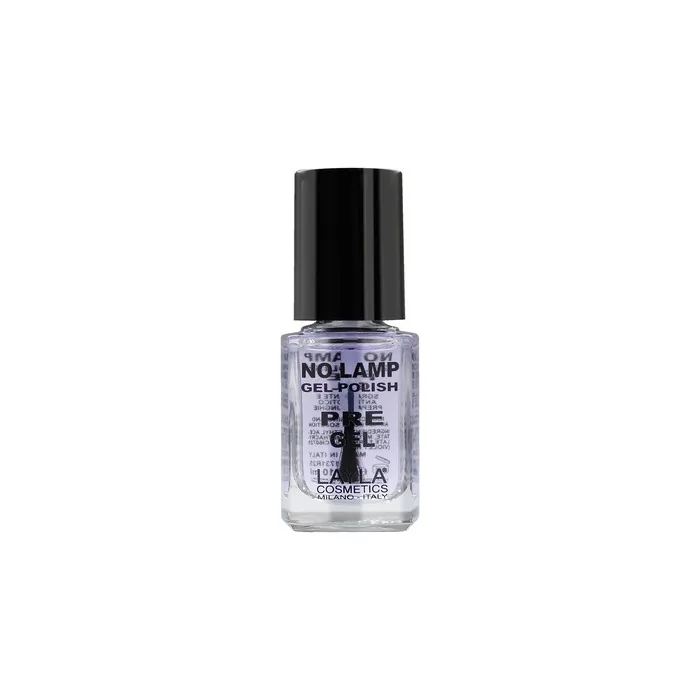 Layla Cosmetics Milano No Lamp Polish Pre Gel 10ml