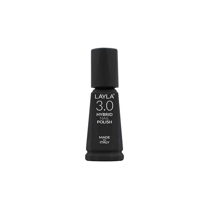 Layla Smalto Trad 3.0 Hybrid 13 C3 Nail Polish