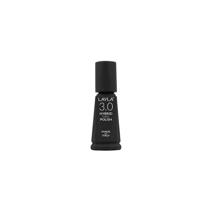 LAYLA Nail Polish TRAD 3.0 Hybrid 2.9 Novus C3