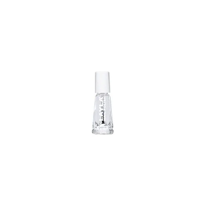 Layla Transparent Nail Polish 08 C6