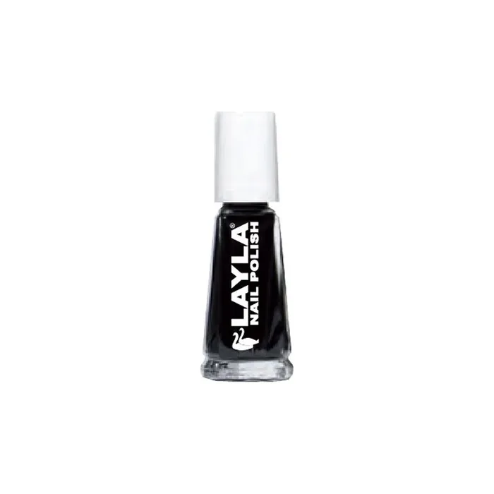 Layla Laccato Nail Polish N.106