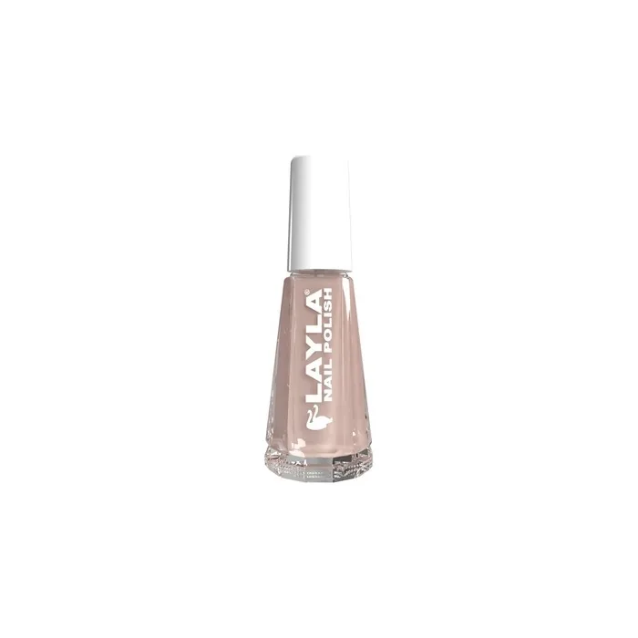 Layla Laccato Nail Polish N.142