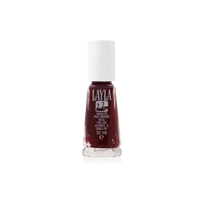 Layla Laccato Nail Polish N.147