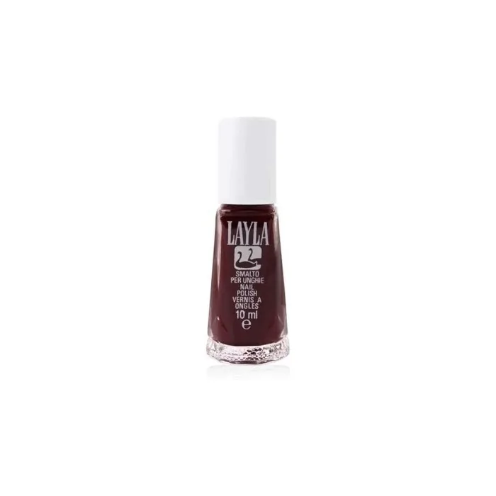 Layla Smalto Laccato N.148