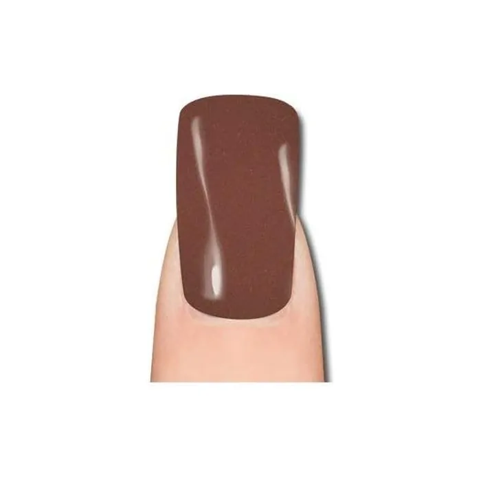 Layla Cosmetics Gel Polish 10ml Universal Love