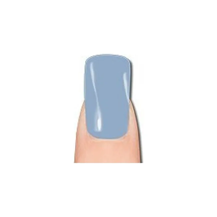 LAYLA Gel Polish No. 163 Ice Cream