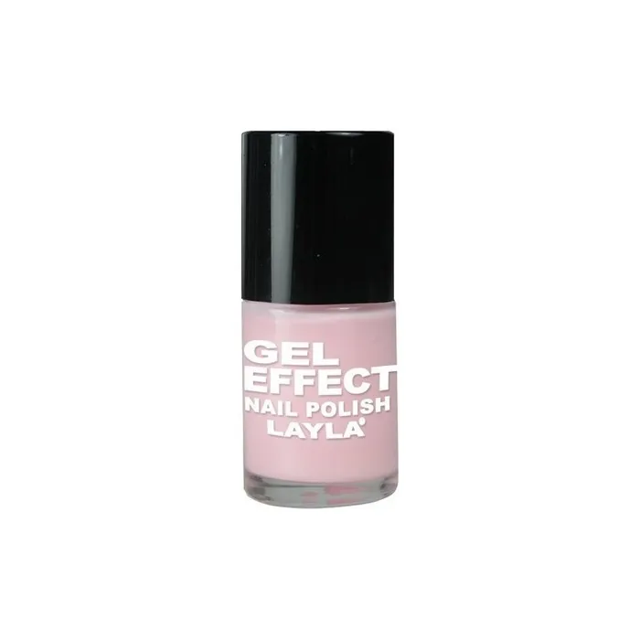 LAYLA Gel Polish Color No. 229