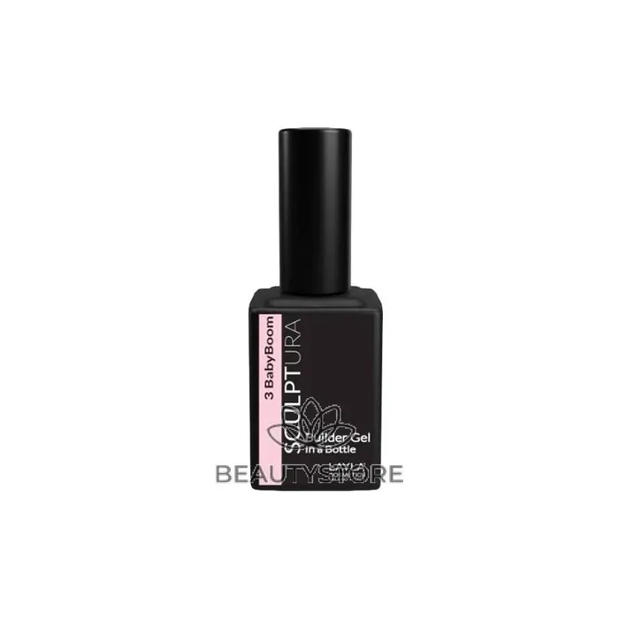 Layla Sculptura Builder Gel - Perfect Nails