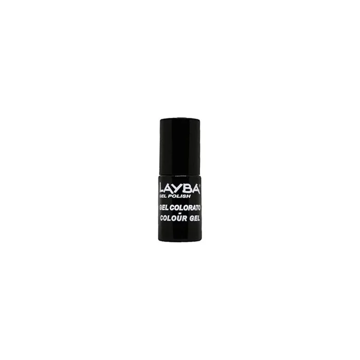 LAYBA Gel Polish No. 736